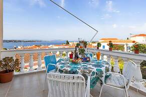 Thalassa Return To Timeless Spetses