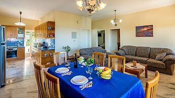Sea Breeze Stunning Views - Pool Dream Gem