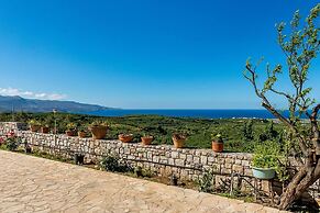 Sea Breeze Stunning Views - Pool Dream Gem