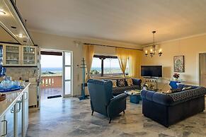 Sea Breeze Stunning Views - Pool Dream Gem