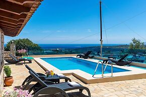 Sea Breeze Stunning Views - Pool Dream Gem