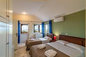 Sea Breeze Stunning Views - Pool Dream Gem