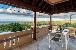 Sea Breeze Stunning Views - Pool Dream Gem