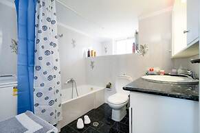 Sea Breeze Stunning Views - Pool Dream Gem