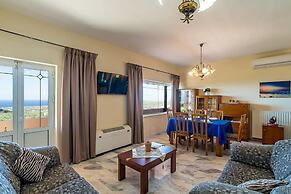 Sea Breeze Stunning Views - Pool Dream Gem
