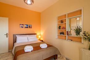 Sea Breeze Stunning Views - Pool Dream Gem