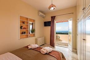 Sea Breeze Stunning Views - Pool Dream Gem