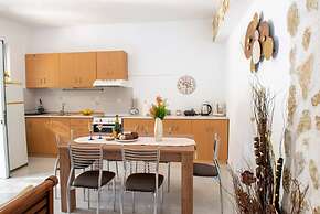 Atlantic Cave Haven-seaside Fully Equipped