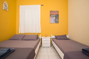 Kalamata s Handmade Apartment