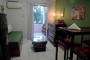 Kalamata s Handmade Apartment