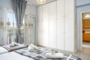 Zante s Azure Nest - Serene Summer Getaway