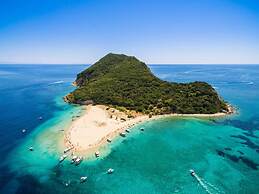 Zante s Azure Nest - Serene Summer Getaway
