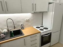 Athens Stylish Nest - Top Central Location