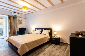 Valira Cozy Maisonette - Relaxing Vibes Getaway