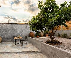 Valira Cozy Maisonette - Relaxing Vibes Getaway