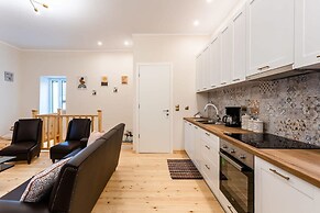 Valira Cozy Maisonette - Relaxing Vibes Getaway