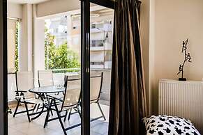 Kalamata s Spacious Getaway-taygetos Amazing View