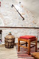 Arcadia Getaway - Levidi Sani 11 Studio