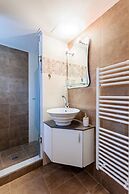 Arcadia Getaway - Levidi Sani 11 Studio