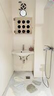 Mykonos Blanc Nest - Sea View Escape