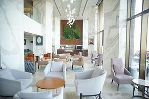 Ramada by Wyndham Cox's Bazar Kolatoli Beach