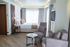 Ramada by Wyndham Cox's Bazar Kolatoli Beach