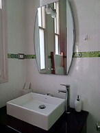 Galapagos Coliving Ecuador Casa Tuna