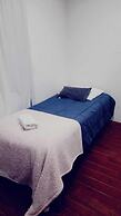Buenos Aires de Ezeiza Apart Hotel