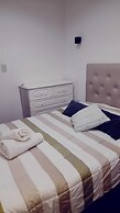 Buenos Aires de Ezeiza Apart Hotel