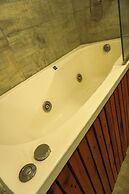 Buenos Aires de Ezeiza Apart Hotel