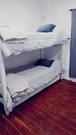 Buenos Aires de Ezeiza Apart Hotel