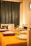 Buenos Aires de Ezeiza Apart Hotel