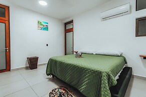 Casa Romira