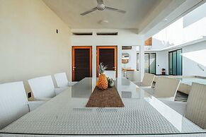 Casa Romira