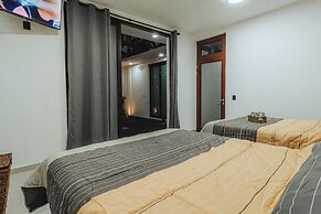 Casa Romira