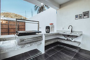 Casa Romira