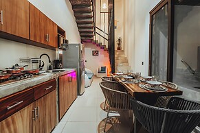 Casa Romira
