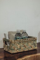 Casa Romira