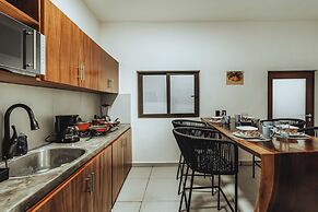 Casa Romira
