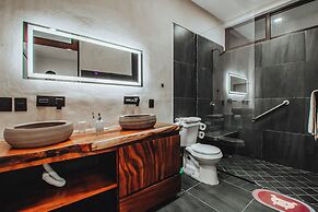 Casa Romira