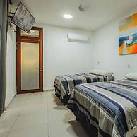 Casa Romira