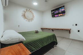 Casa Romira