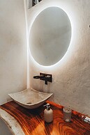 Casa Romira