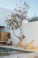 Casa Romira