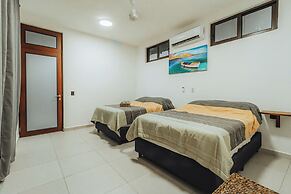 Casa Romira