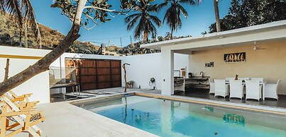 Casa Romira