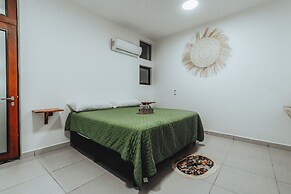 Casa Romira