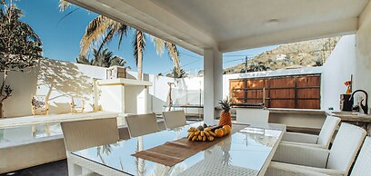 Casa Romira