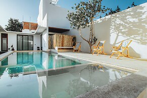Casa Romira