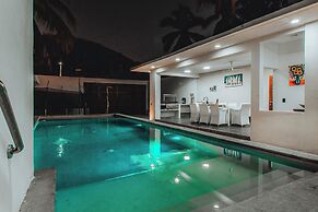 Casa Romira